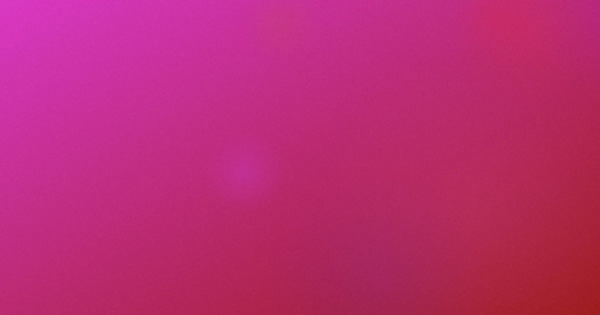 国产最新网址推荐：新手入门